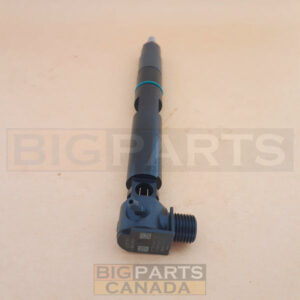 4Pcs Fuel Injector 7334032 7030364 for Bobcat Loader S510 S530 S550 S570 S590 T550 T590