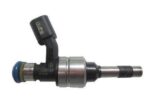 4Pcs Fuel Injector 8980928210 8980928211 for Isuzu Engine 4LE1 4LE2 Kobelco 80CS SK80CS-2 70SR SK70SR-2 SK75-8 New Holland E80BMSR E70BSR Excavator