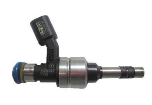 4Pcs Fuel Injector 8980928210 8980928211 for Isuzu Engine 4LE1 4LE2 Kobelco 80CS SK80CS-2 70SR SK70SR-2 SK75-8 New Holland E80BMSR E70BSR Excavator 1 4Pcs Fuel Injector 8980928210 8980928211 for Isuzu Engine 4LE1 4LE2 Kobelco 80CS SK80CS-2 70SR SK70SR-2 SK75-8 New Holland E80BMSR E70BSR Excavator