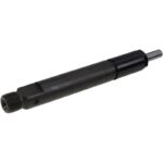 4Pcs Fuel Injector AR89564 for John Deere 4180 4202 4219 4239 Engine 350B 400G 450 450B 450C 450D 450G 455G 550G 555G 650G 70 70D 290D 380 480 480A 480B 480C 482C JD380 JD480