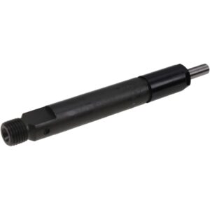 4Pcs Fuel Injector AR89564 for John Deere 4180 4202 4219 4239 Engine 350B 400G 450 450B 450C 450D 450G 455G 550G 555G 650G 70 70D 290D 380 480 480A 480B 480C 482C JD380 JD480