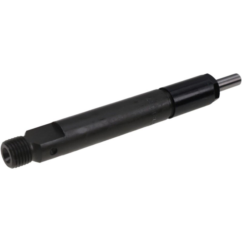 4Pcs Fuel Injector AR89564 for John Deere 4180 4202 4219 4239 Engine 350B 400G 450 450B 450C 450D 450G 455G 550G 555G 650G 70 70D 290D 380 480 480A 480B 480C 482C JD380 JD480 1 4Pcs Fuel Injector AR89564 for John Deere 4180 4202 4219 4239 Engine 350B 400G 450 450B 450C 450D 450G 455G 550G 555G 650G 70 70D 290D 380 480 480A 480B 480C 482C JD380 JD480