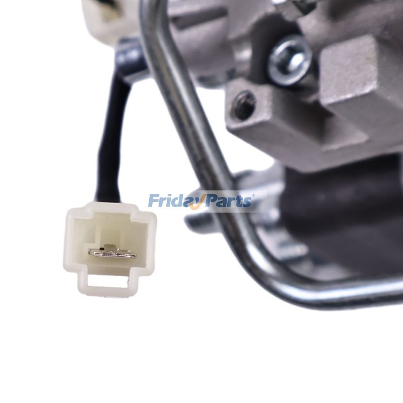 4Pcs Fuel Injector J919331 3919331 for Cummins Engine 4B3.9 B4.5 CASE Loader 1840 1845C 480F 570LXT 580L 580SK 680L 2 4Pcs Fuel Injector J919331 3919331 for Cummins Engine 4B3.9 B4.5 CASE Loader 1840 1845C 480F 570LXT 580L 580SK 680L