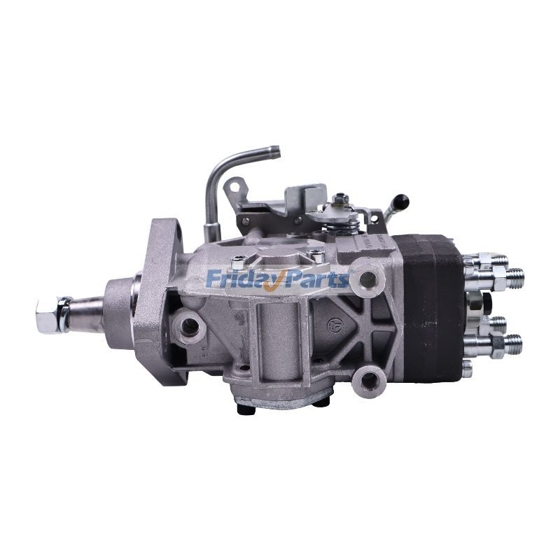 4Pcs Fuel Injector J919331 3919331 for Cummins Engine 4B3.9 B4.5 CASE Loader 1840 1845C 480F 570LXT 580L 580SK 680L 3 4Pcs Fuel Injector J919331 3919331 for Cummins Engine 4B3.9 B4.5 CASE Loader 1840 1845C 480F 570LXT 580L 580SK 680L