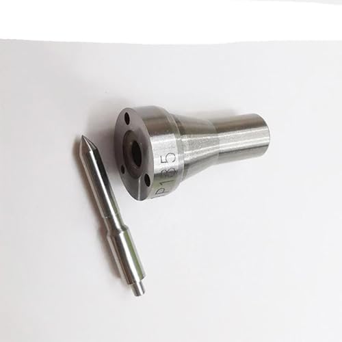 4Pcs Fuel Injector Nozzle 129602-53001 for Komatsu Engine 4D88E-5 Skid Steer Loader SK818-5 SK815-5 SK714-5 SK510-5 Excavator PC45R-8 PC50MR-2 5 4Pcs Fuel Injector Nozzle 129602-53001 for Komatsu Engine 4D88E-5 Skid Steer Loader SK818-5 SK815-5 SK714-5 SK510-5 Excavator PC45R-8 PC50MR-2