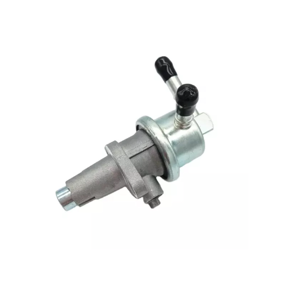4Pcs Fuel Injector RE529390 for John Deere Engine 4024 5030 Tractor 520 4720 5030 5065M 5075M 3 4Pcs Fuel Injector RE529390 for John Deere Engine 4024 5030 Tractor 520 4720 5030 5065M 5075M