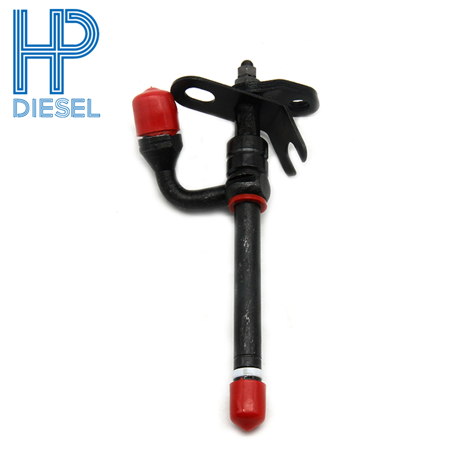 4Pcs Fuel Injectors BFL913 KBAL65S13/13 2233085 For Deutz F3L912 F4L912 F5L912 3 4Pcs Fuel Injectors BFL913 KBAL65S13/13 2233085 For Deutz F3L912 F4L912 F5L912
