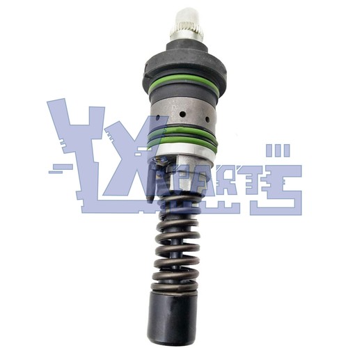 4Pcs Glow Plug 32A66-03100 for Mitsubishi S4L S4L2 Caterpillar CAT 3044C-T Engine 1 4Pcs Glow Plug 32A66-03100 for Mitsubishi S4L S4L2 Caterpillar CAT 3044C-T Engine