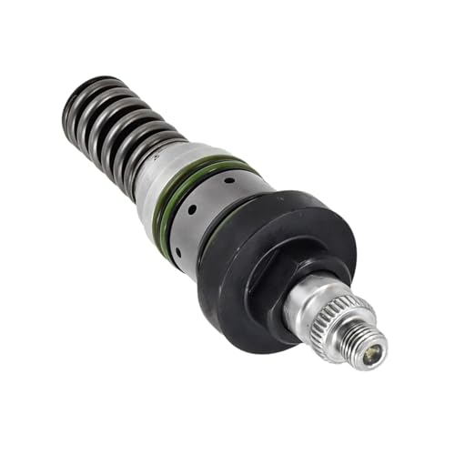 4Pcs Glow Plug 32A66-03100 for Mitsubishi S4L S4L2 Caterpillar CAT 3044C-T Engine 2 4Pcs Glow Plug 32A66-03100 for Mitsubishi S4L S4L2 Caterpillar CAT 3044C-T Engine
