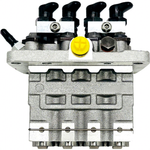 4Pcs Pencil Fuel Injector 9L-6969 for Caterpillar CAT Engine 3208 3204 Excavator 225 Tractor 613B D3 D3B Loader 910 931 2 4Pcs Pencil Fuel Injector 9L-6969 for Caterpillar CAT Engine 3208 3204 Excavator 225 Tractor 613B D3 D3B Loader 910 931