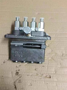 4Pcs Pencil Fuel Injector 9L-6969 for Caterpillar CAT Engine 3208 3204 Excavator 225 Tractor 613B D3 D3B Loader 910 931 3 4Pcs Pencil Fuel Injector 9L-6969 for Caterpillar CAT Engine 3208 3204 Excavator 225 Tractor 613B D3 D3B Loader 910 931