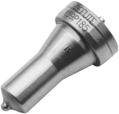 4Pieces Fuel Injector Nozzle 129602-53001 for Yanmar Engine 3JH4E 3TNV84 3TNV88 4TNV88 4JH4E Hitachi Excavator ZX48U-3F ZX50U-3F ZX52U-3F 3 4Pieces Fuel Injector Nozzle 129602-53001 for Yanmar Engine 3JH4E 3TNV84 3TNV88 4TNV88 4JH4E Hitachi Excavator ZX48U-3F ZX50U-3F ZX52U-3F