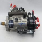 4X Fuel Injector 0280156280 for VW Opel C20LET Z20LET Z20LEL Z20LER Z20LEH