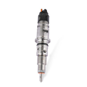6 PCS 0445120384 for Bosch