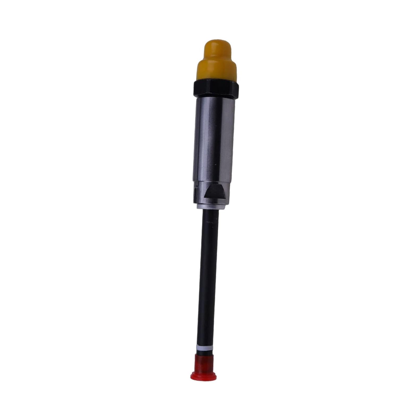 6 PCS Fuel Injector 0R-4343 100-7562 for Caterpillar CAT Engine 3406 3406C 2 6 PCS Fuel Injector 0R-4343 100-7562 for Caterpillar CAT Engine 3406 3406C