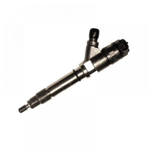 6 PCS Fuel Injector 0R-4343 100-7562 for Caterpillar CAT Engine 3406 3406C 3 6 PCS Fuel Injector 0R-4343 100-7562 for Caterpillar CAT Engine 3406 3406C