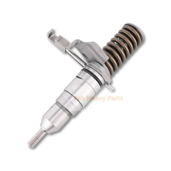 6 Pcs Fuel Injector 127-8216 0R-8682 for Caterpillar CAT 3116 3114 Engine M320 M325B 320B 322B 322C 325B M318 953C 963B 963C 613C 924F 1 6 Pcs Fuel Injector 127-8216 0R-8682 for Caterpillar CAT 3116 3114 Engine M320 M325B 320B 322B 322C 325B M318 953C 963B 963C 613C 924F