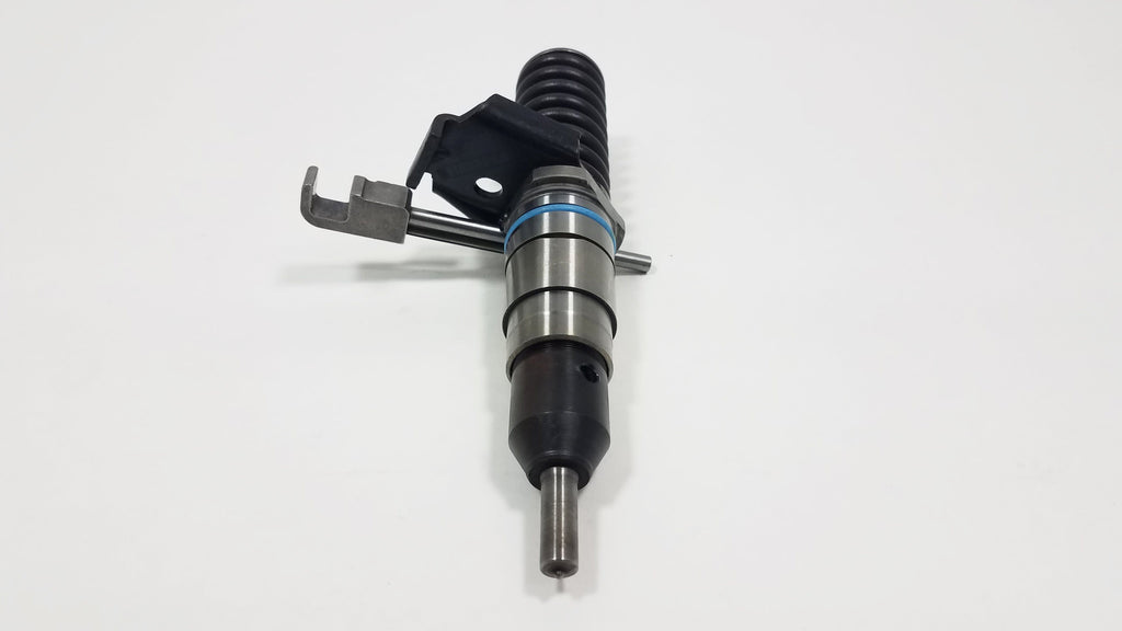 6 PCS Fuel Injector 127-8222 20R-2051 for Caterpillar CAT 3116 3114 3126 Excavator 322L 325 325L Loader 950F 960F Tractor 613C 1 6 PCS Fuel Injector 127-8222 20R-2051 for Caterpillar CAT 3116 3114 3126 Excavator 322L 325 325L Loader 950F 960F Tractor 613C