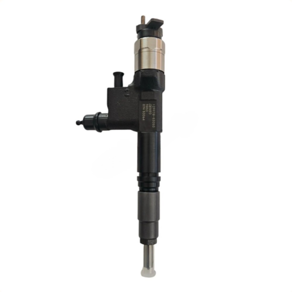 6 Pcs Fuel Injector 328-2583 20R-8057 for Caterpillar CAT Engine C7 3 6 Pcs Fuel Injector 328-2583 20R-8057 for Caterpillar CAT Engine C7