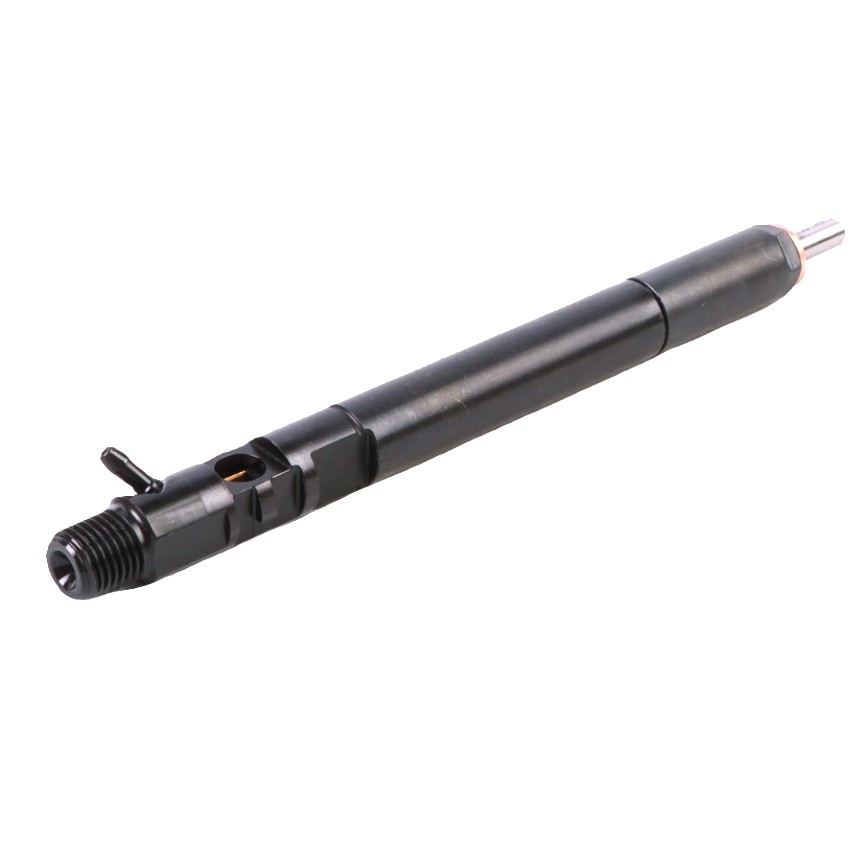 6 Pcs Fuel Injector 328-2583 20R-8057 for Caterpillar CAT Engine C7 5 6 Pcs Fuel Injector 328-2583 20R-8057 for Caterpillar CAT Engine C7