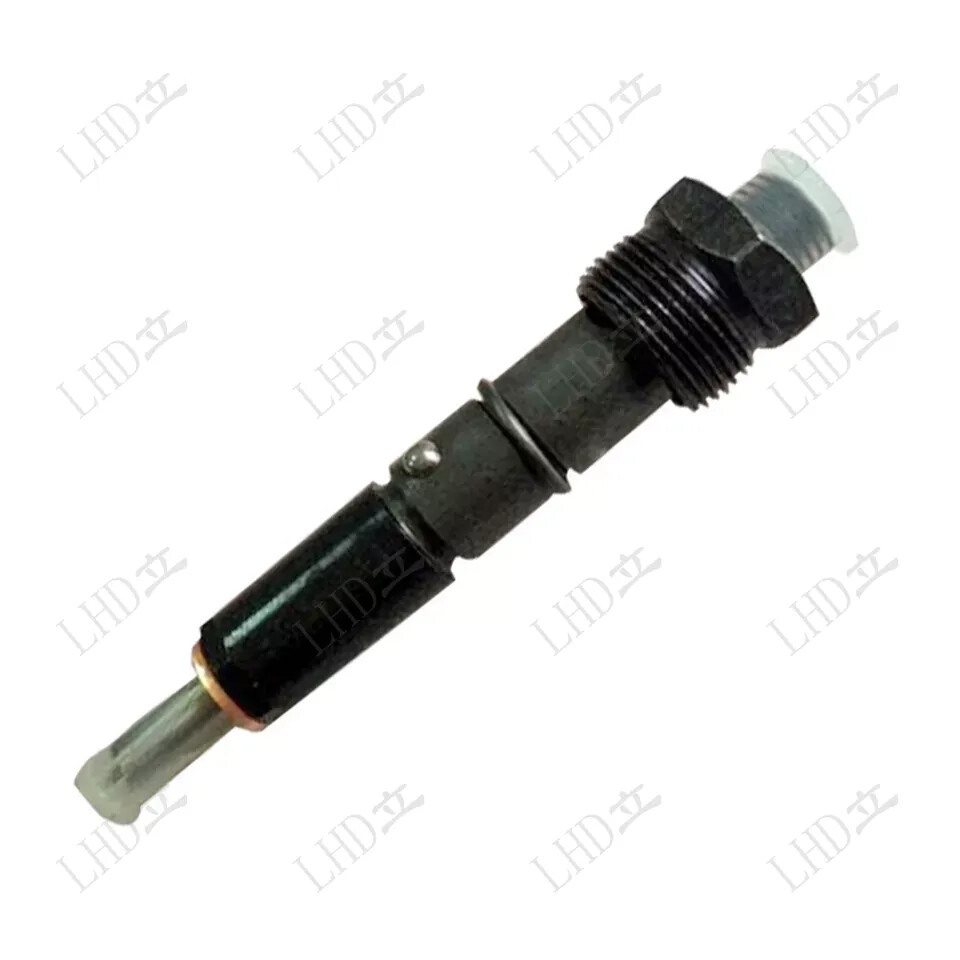 6 PCS Fuel Injector 3966162 36052 for Cummins Engine 6B5.9 Tier 2 G-Drive 5 6 PCS Fuel Injector 3966162 36052 for Cummins Engine 6B5.9 Tier 2 G-Drive