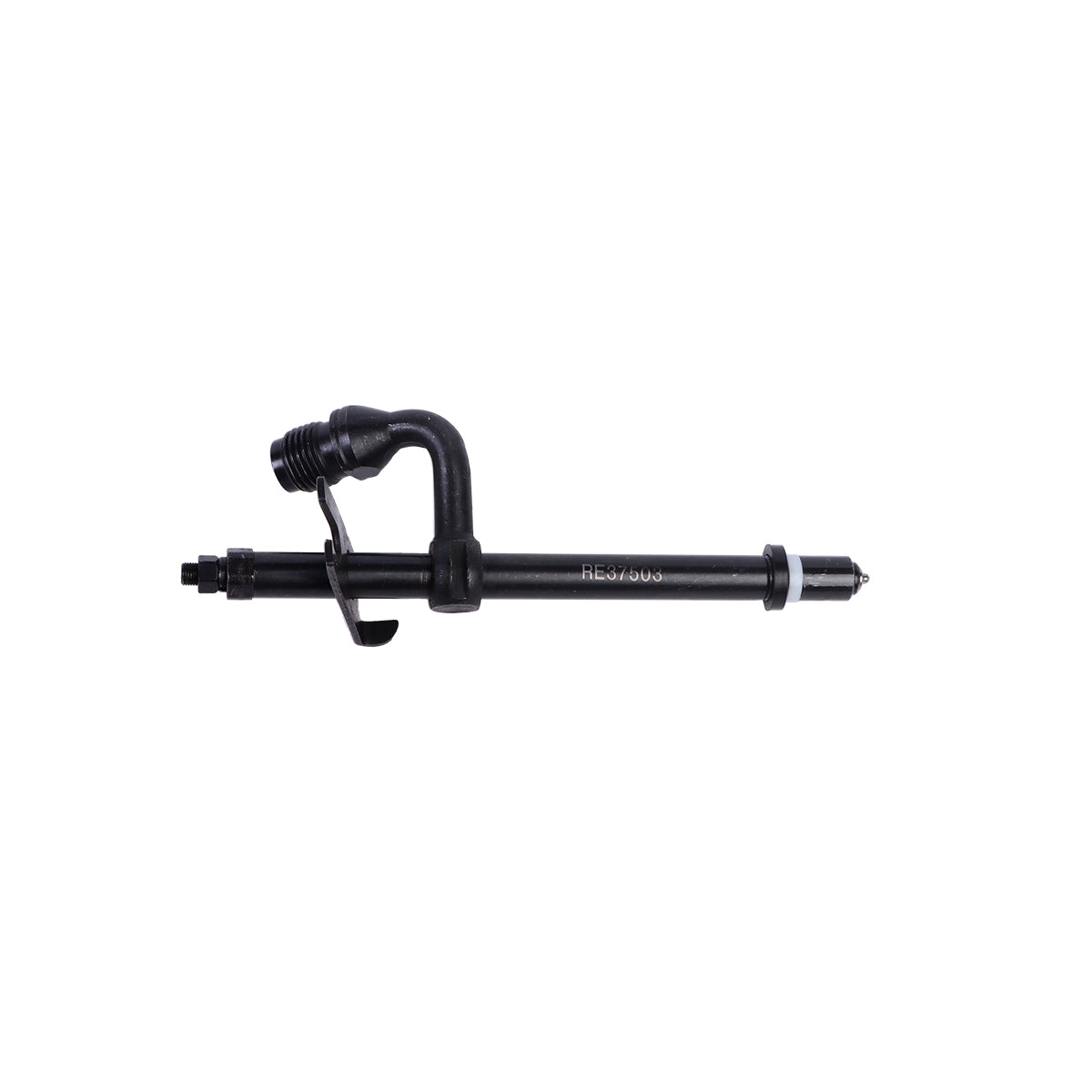 6 PCS Fuel Injector AR68364 for John Deere Engine 6414 Tractor 2140 2155 2250 2555 2650 2750 2755 2850 2855 3255 4050 3 6 PCS Fuel Injector AR68364 for John Deere Engine 6414 Tractor 2140 2155 2250 2555 2650 2750 2755 2850 2855 3255 4050
