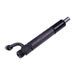 6 PCS Fuel Injector With Nozzle 1806407C91 780332 for Navistar Engine DT466