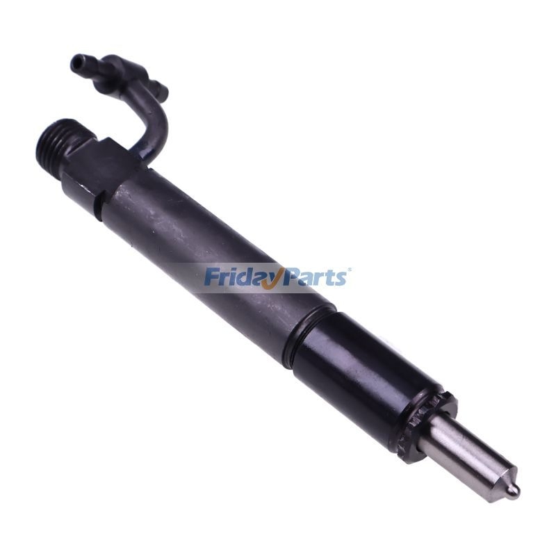 6 PCS Fuel Injector With Nozzle 1806407C91 780332 for Navistar Engine DT466 3 6 PCS Fuel Injector With Nozzle 1806407C91 780332 for Navistar Engine DT466