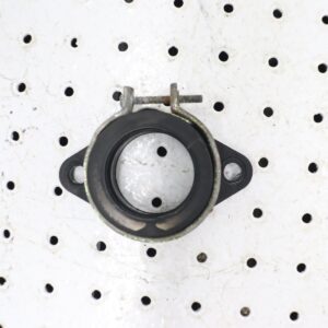 6 Pieces Fuel Injector 0445124013 0445124012 for International Engine MaxxForce 11 13 Truck 7600 8600 LoneStar