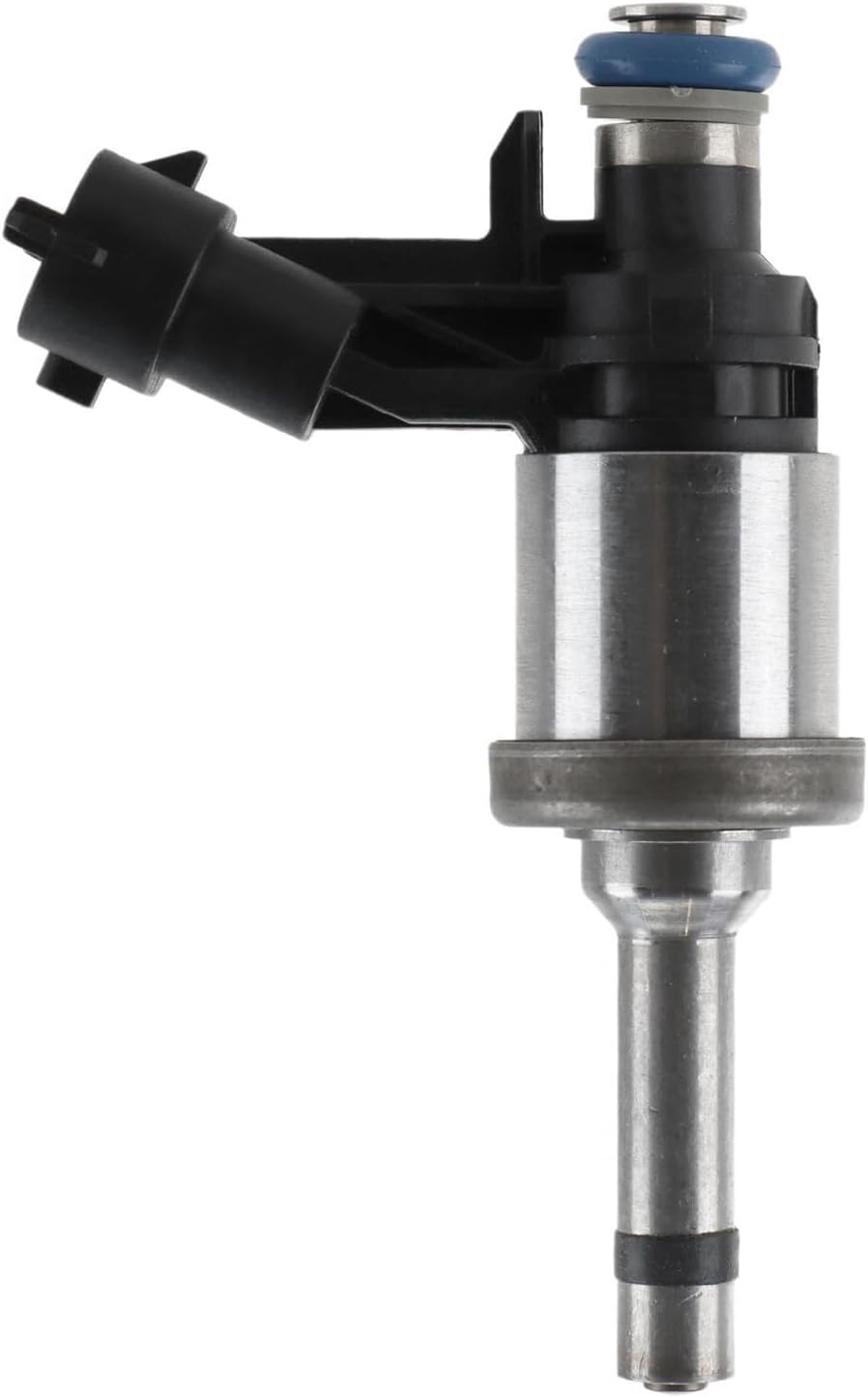 6 Pieces Fuel Injector 12663380 for Buick Vehicle 2012-2017 Enclave 3 6 Pieces Fuel Injector 12663380 for Buick Vehicle 2012-2017 Enclave