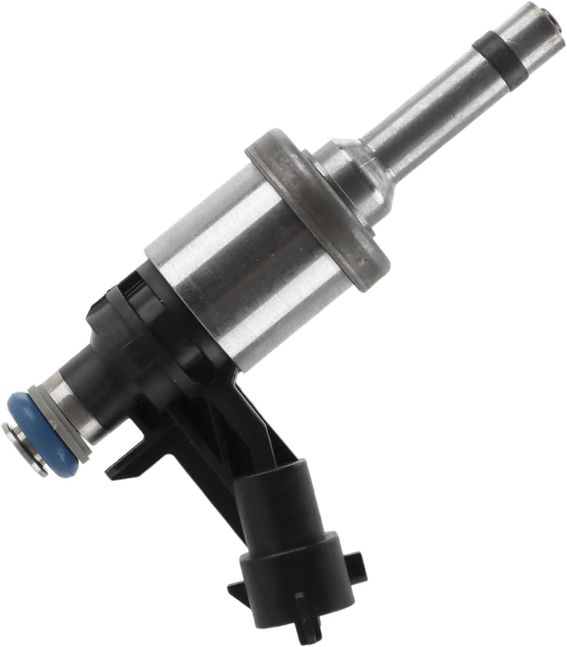 6 Pieces Fuel Injector 12663380 for Buick Vehicle 2012-2017 Enclave 4 6 Pieces Fuel Injector 12663380 for Buick Vehicle 2012-2017 Enclave