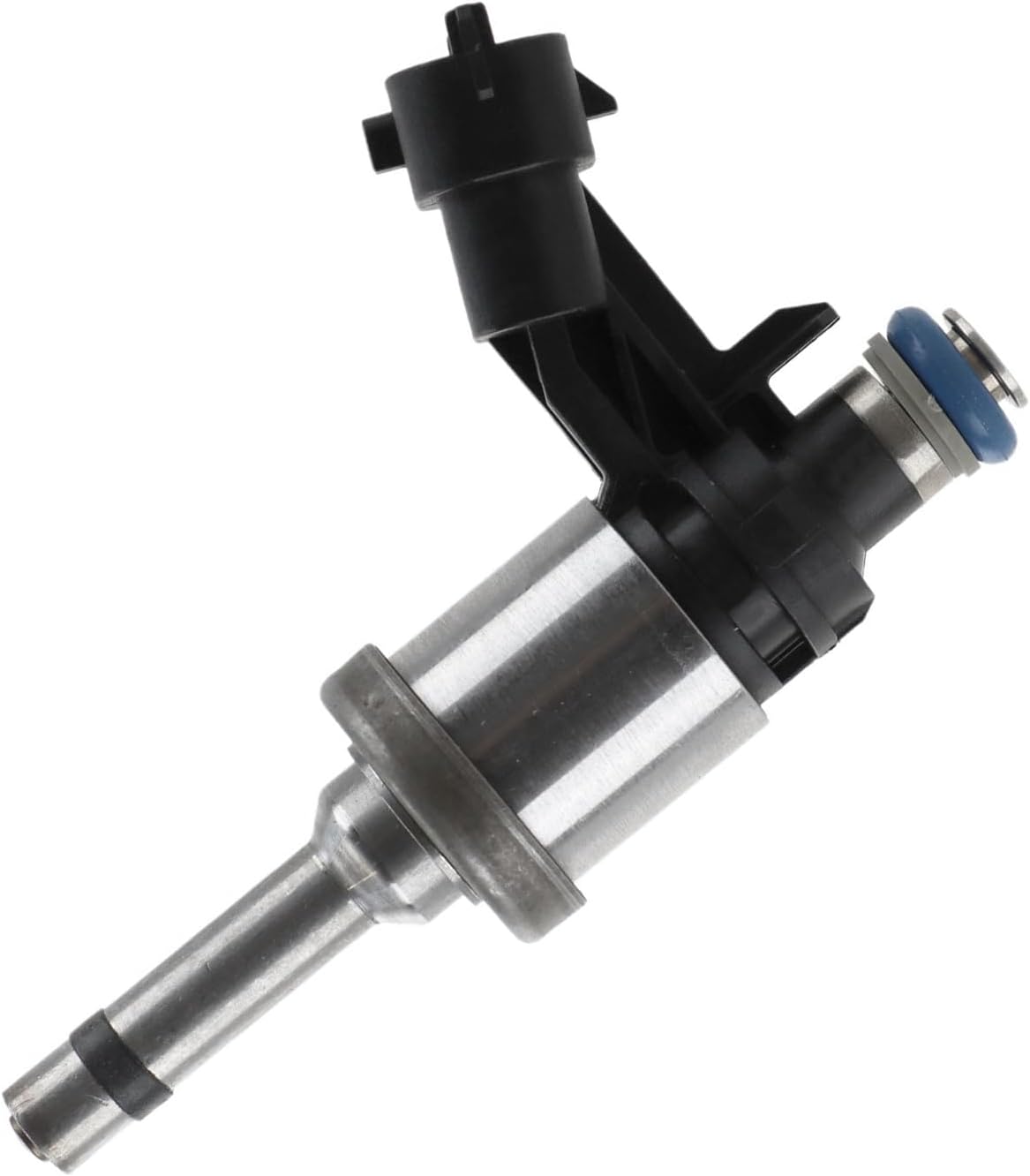6 Pieces Fuel Injector 12663380 for Buick Vehicle 2012-2017 Enclave 5 6 Pieces Fuel Injector 12663380 for Buick Vehicle 2012-2017 Enclave
