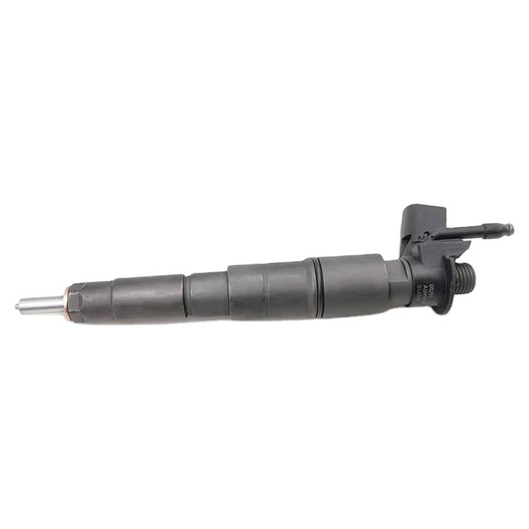 6 Pieces Fuel Injector 13537808094 13537808089 13537809194 for BMW 330 335 530 X3 X5 X6 2006-2012 2 6 Pieces Fuel Injector 13537808094 13537808089 13537809194 for BMW 330 335 530 X3 X5 X6 2006-2012