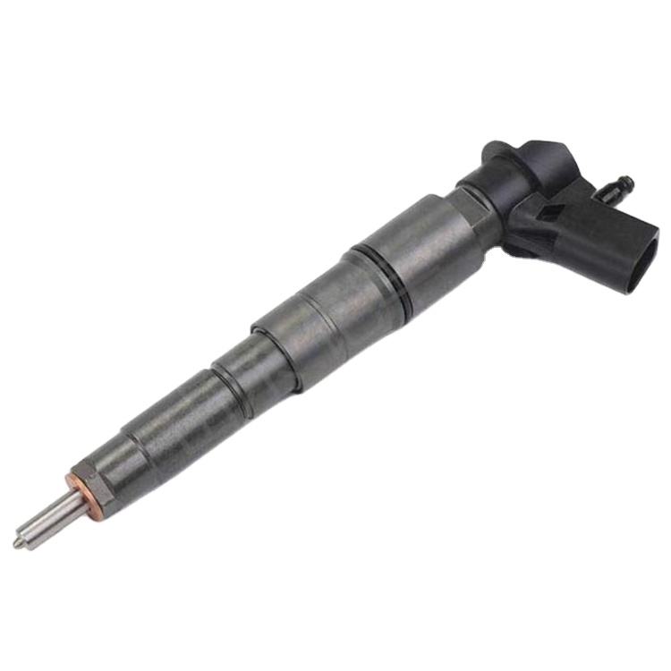 6 Pieces Fuel Injector 13537808094 13537808089 13537809194 for BMW 330 335 530 X3 X5 X6 2006-2012 3 6 Pieces Fuel Injector 13537808094 13537808089 13537809194 for BMW 330 335 530 X3 X5 X6 2006-2012