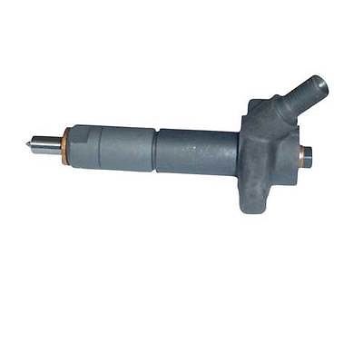 6 Pieces Fuel Injector 16600-05E00 for Nissan Patrol Y60 GQ RD28T 2 6 Pieces Fuel Injector 16600-05E00 for Nissan Patrol Y60 GQ RD28T