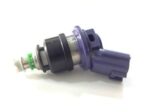 6 Pieces Fuel Injector 16600-21U01 16600-67U01 for Nissan 300ZX 3.0 V6 370CC 1990-1996