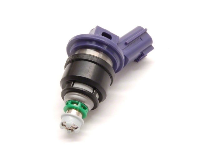6 Pieces Fuel Injector 16600-21U01 16600-67U01 for Nissan 300ZX 3.0 V6 370CC 1990-1996 2 6 Pieces Fuel Injector 16600-21U01 16600-67U01 for Nissan 300ZX 3.0 V6 370CC 1990-1996