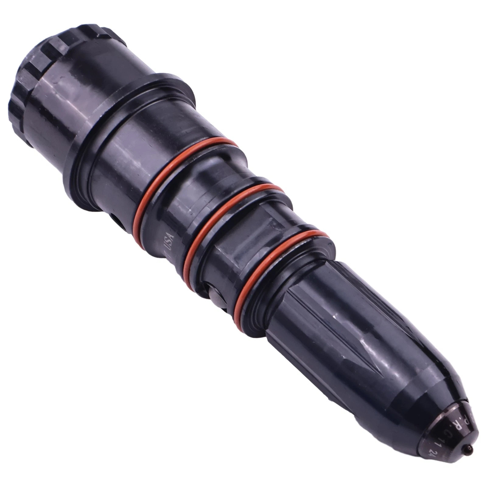 6 Pieces Fuel Injector 3054251 for Cummins Engine V28 VTA28 N14 NT855 4 6 Pieces Fuel Injector 3054251 for Cummins Engine V28 VTA28 N14 NT855