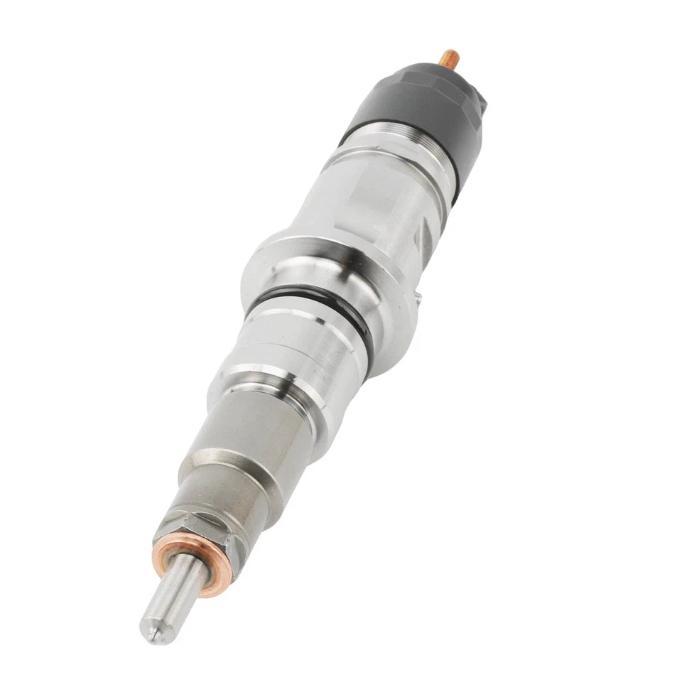 6 Pieces Fuel Injector 5364205 for Cummins Engine 6.7L ISB Ram Truck 2019-2020 2500 3500 4500 5500 3 6 Pieces Fuel Injector 5364205 for Cummins Engine 6.7L ISB Ram Truck 2019-2020 2500 3500 4500 5500