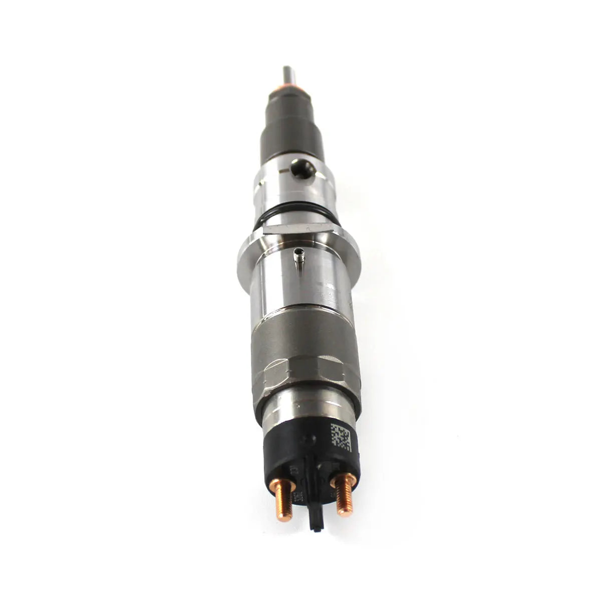 6 Pieces Fuel Injector 6754-11-3011 for Komatsu Engine 4D107 6D107 Excavator PC200-8 PC200LC-8 PC220-8 PC240LC-8 PC270-8 3 6 Pieces Fuel Injector 6754-11-3011 for Komatsu Engine 4D107 6D107 Excavator PC200-8 PC200LC-8 PC220-8 PC240LC-8 PC270-8
