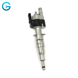 6 Pieces Fuel Injector BA5Z-9F593-B for Ford 2013-2019 Explorer 2019 Police Interceptor Utility 2011-2019 Flex