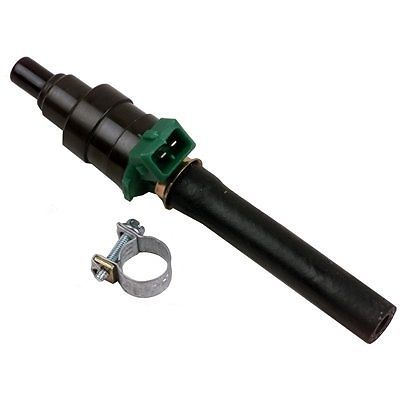 6 Pieces Fuel Injector J914474 for CASE Tractor 5130 5140 5230 5240 5250 850D 855D Loader W14B W14C 1 6 Pieces Fuel Injector J914474 for CASE Tractor 5130 5140 5230 5240 5250 850D 855D Loader W14B W14C