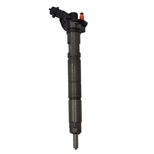 6 Pieces Fuel Injector J914474 for CASE Tractor 5130 5140 5230 5240 5250 850D 855D Loader W14B W14C 3 6 Pieces Fuel Injector J914474 for CASE Tractor 5130 5140 5230 5240 5250 850D 855D Loader W14B W14C