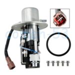 6 Pieces Fuel Injector LRBB03004B A0060176121 B03004B for Mercedes-Benz Engine OM904LA OM906LA Truck Actros