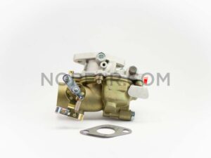 6 Pieces Fuel Injector Nozzle 7S-9891 7S-8722 8N-4694 8N-8796 for Caterpillar CAT Engine 3406 3408 3412 3304 3306 1673C