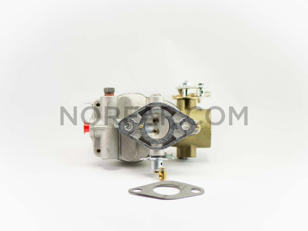 6 Pieces Fuel Injector Nozzle 7S-9891 7S-8722 8N-4694 8N-8796 for Caterpillar CAT Engine 3406 3408 3412 3304 3306 1673C 2 6 Pieces Fuel Injector Nozzle 7S-9891 7S-8722 8N-4694 8N-8796 for Caterpillar CAT Engine 3406 3408 3412 3304 3306 1673C