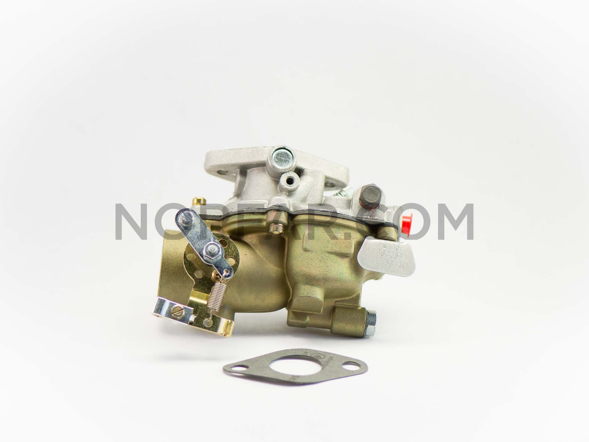 6 Pieces Fuel Injector Nozzle 7S-9891 7S-8722 8N-4694 8N-8796 for Caterpillar CAT Engine 3406 3408 3412 3304 3306 1673C 3 6 Pieces Fuel Injector Nozzle 7S-9891 7S-8722 8N-4694 8N-8796 for Caterpillar CAT Engine 3406 3408 3412 3304 3306 1673C