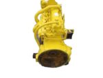 6 Pieces Fuel Injector RE10938 SE500108 RE10935 RE10934 for John Deere Engine 6359 6466 Tractor 4050 4250 4450 6359 6466 8430 8450 8630 8650