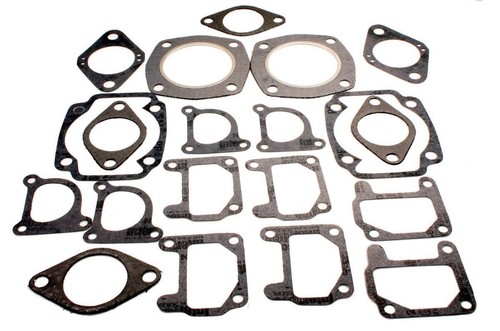6 Pieces Fuel Injector RE10938 SE500108 RE10935 RE10934 for John Deere Engine 6359 6466 Tractor 4050 4250 4450 6359 6466 8430 8450 8630 8650 2 6 Pieces Fuel Injector RE10938 SE500108 RE10935 RE10934 for John Deere Engine 6359 6466 Tractor 4050 4250 4450 6359 6466 8430 8450 8630 8650