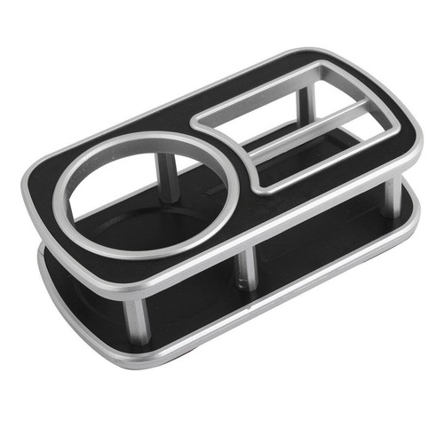 6 Pieces Injector Clamp Holder 4935686 for Cummins Engine 6C8.3 QSB6.7 ISBE ISL9 ISB Dodge Ram 2500 3500 Pickup 2019-2020 2 6 Pieces Injector Clamp Holder 4935686 for Cummins Engine 6C8.3 QSB6.7 ISBE ISL9 ISB Dodge Ram 2500 3500 Pickup 2019-2020